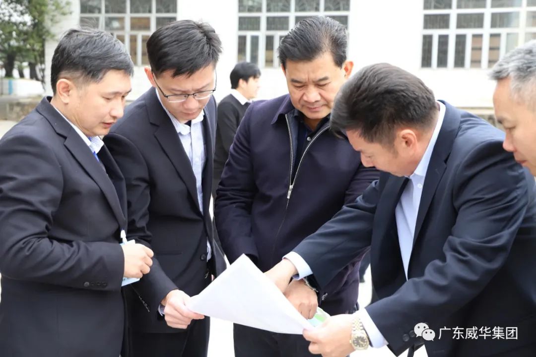 廣東盈華高端銅箔、高性能覆銅板新項目每周動態(tài)?。ǖ诎似冢? /></a>
        
        <div   id=